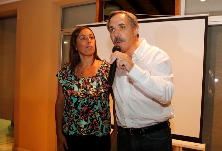 Imagen 8